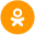odnoklassniki